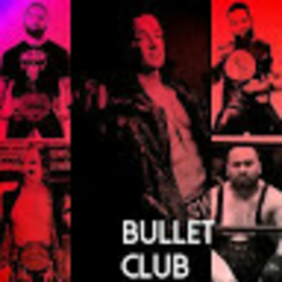 Meet your Posher, Wwr - Picture 1 of 1